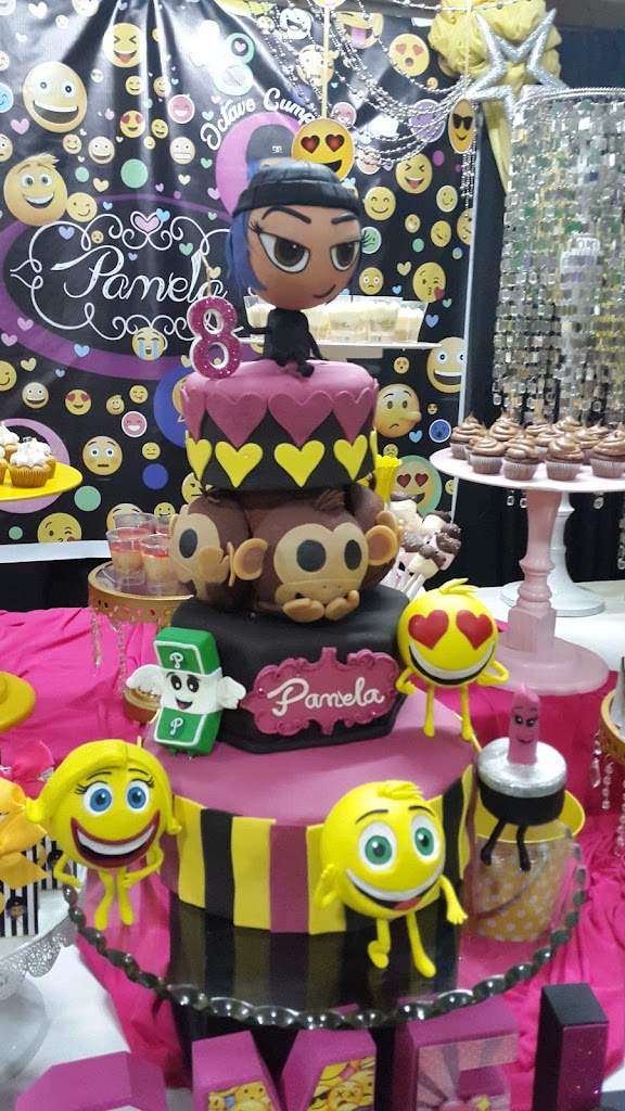 Parque La Casa Azul - Foto 6