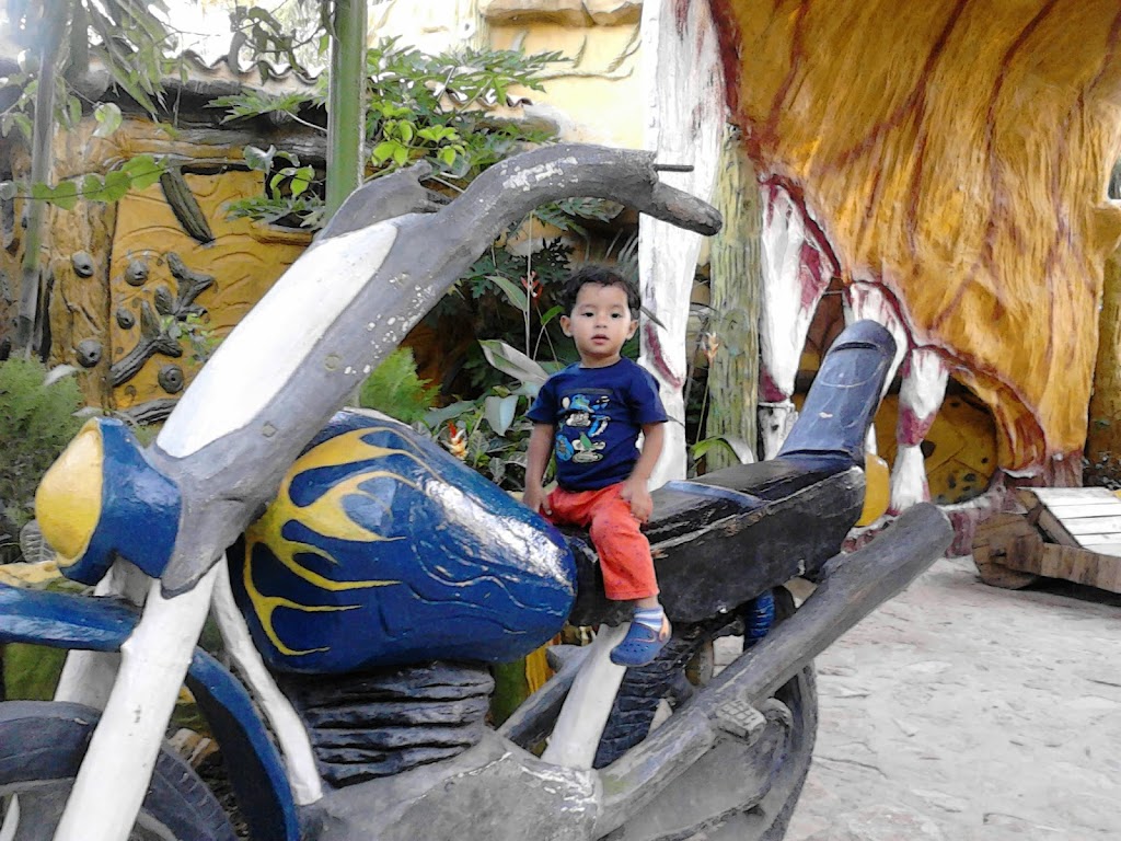 La Ciudad de Yeiber y Sebastian, C.A / Ciudad Picapiedra Tinaquillo - Foto 1