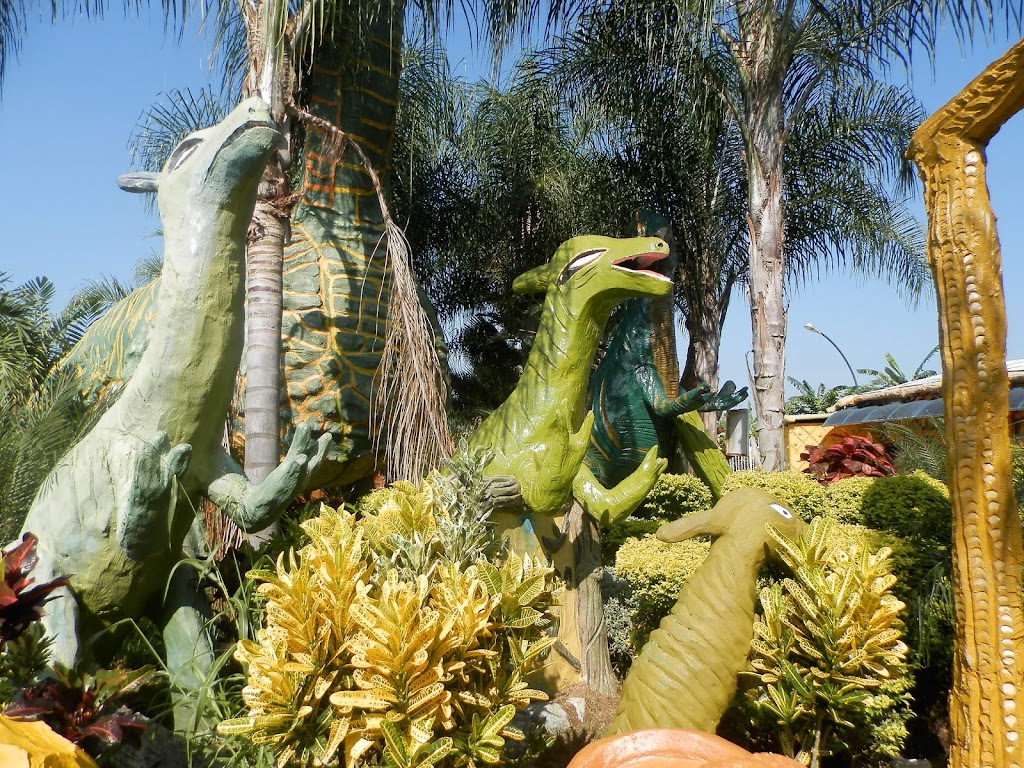 La Ciudad de Yeiber y Sebastian, C.A / Ciudad Picapiedra Tinaquillo - Foto 1