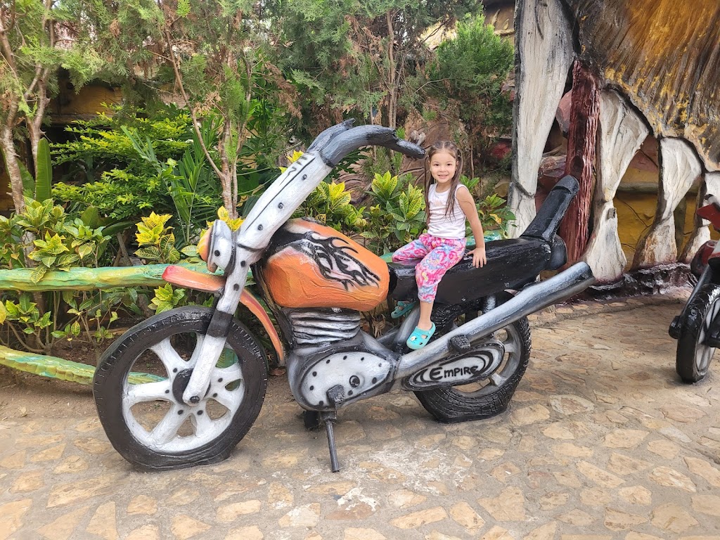 La Ciudad de Yeiber y Sebastian, C.A / Ciudad Picapiedra Tinaquillo - Foto 1