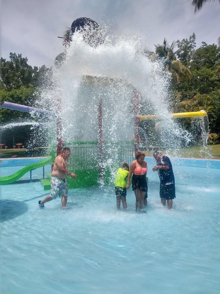 El Rollo Parque Acuático - Foto 1