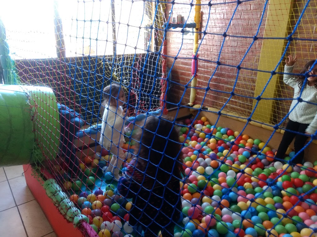 Planeta Kids - Foto 1