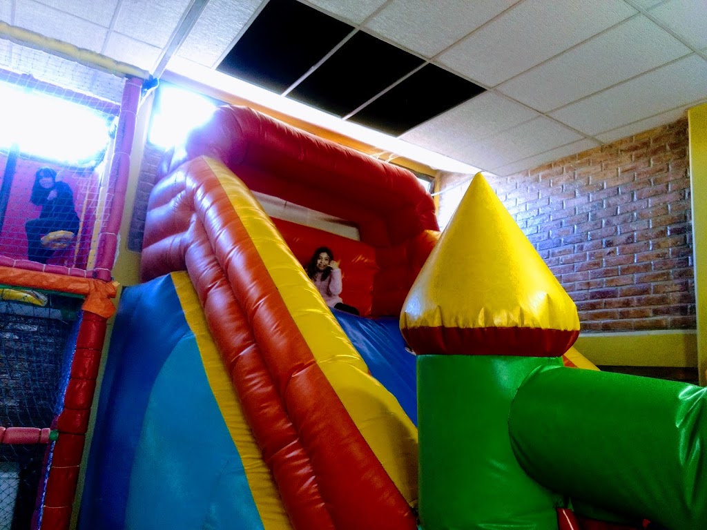 Planeta Kids - Foto 1