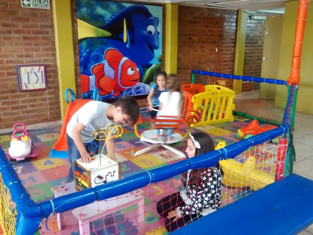 Planeta Kids - Foto 1