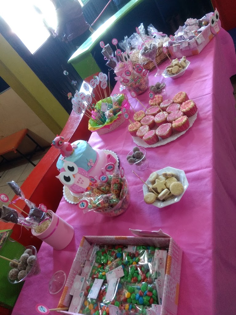 Planeta Kids - Foto 1