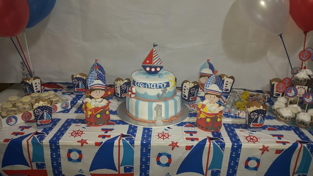 Planeta Kids - Foto 1