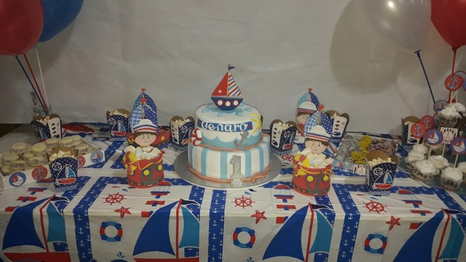 Planeta Kids - Foto 10