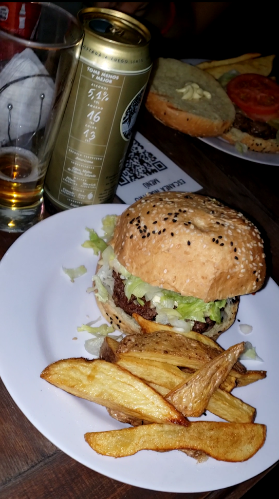 Planeta Kids - Foto 3