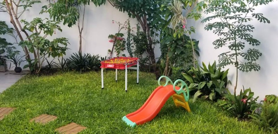 Planeta Kids - Foto 5