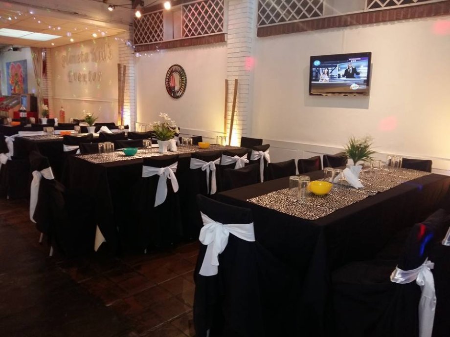 Planeta Kids - Foto 8