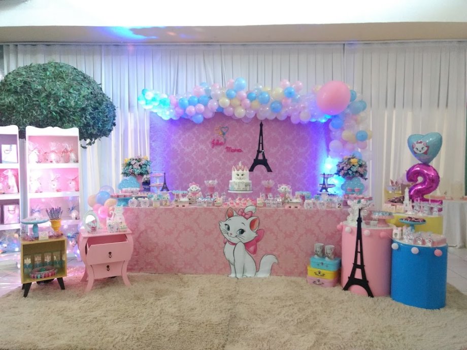 Planeta Kids Teresina - Foto 2