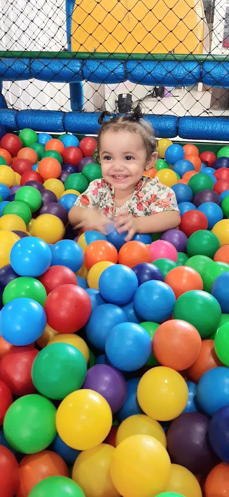 Planeta Kids Teresina - Foto 3