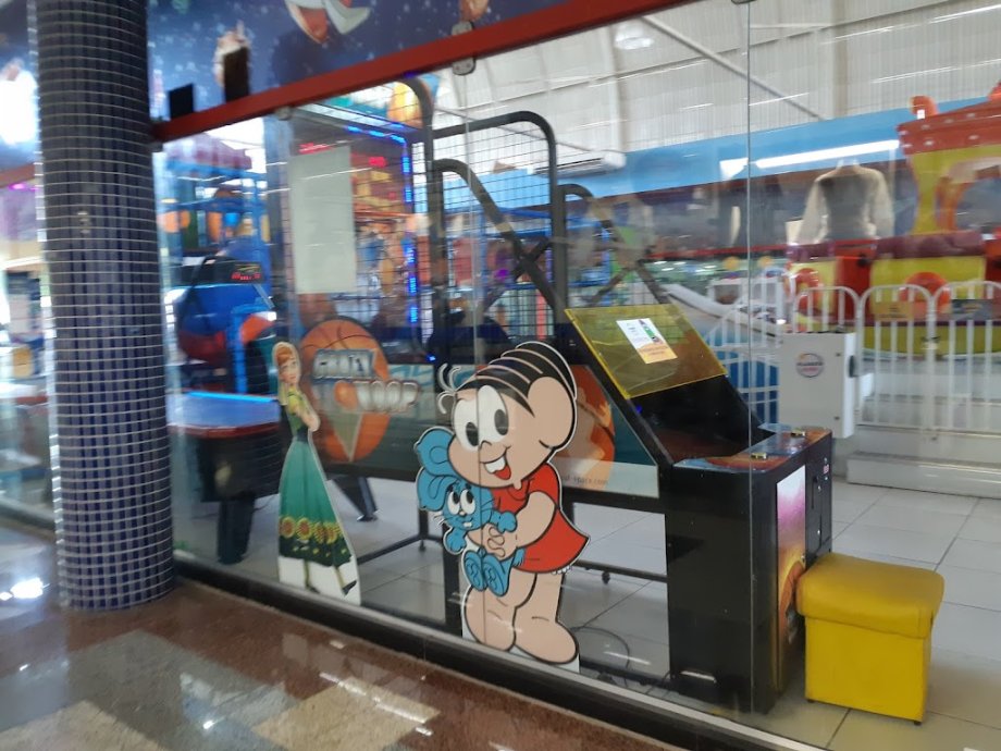 Planeta Kids Teresina - Foto 4