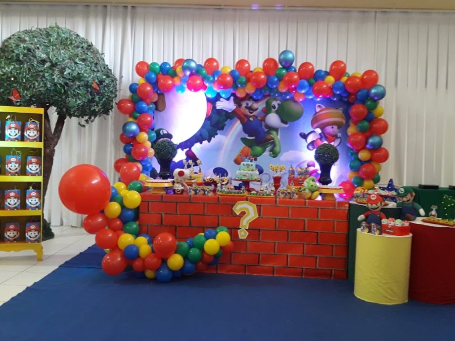 Planeta Kids Teresina - Foto 5