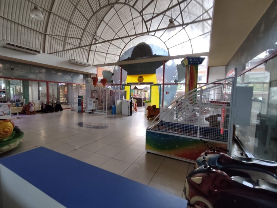 Planeta Kids Teresina - Foto 7