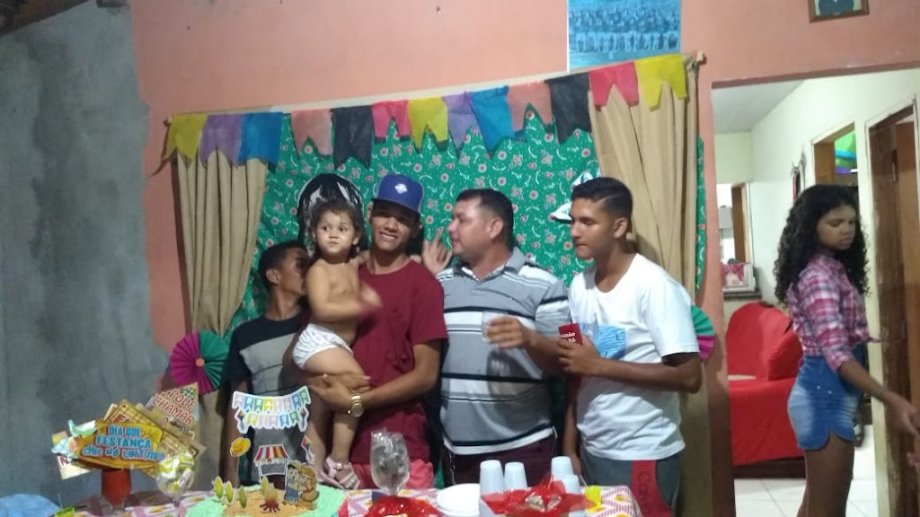 Planeta Kids Teresina - Foto 8