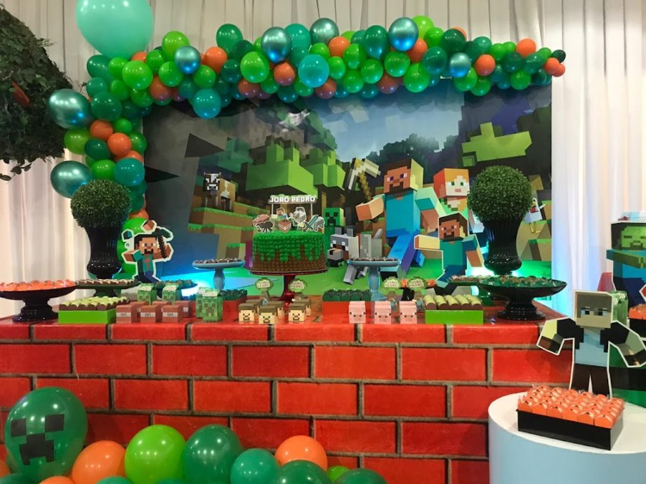 Planeta Kids Teresina - Foto 10