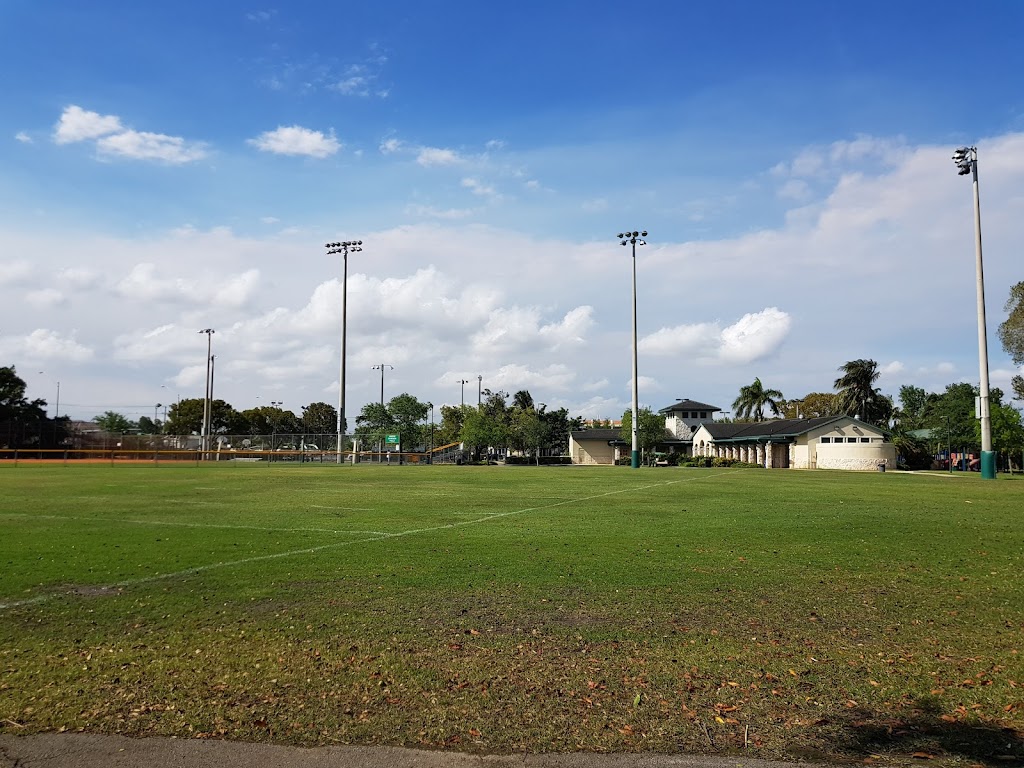 Suniland Park - Foto 1