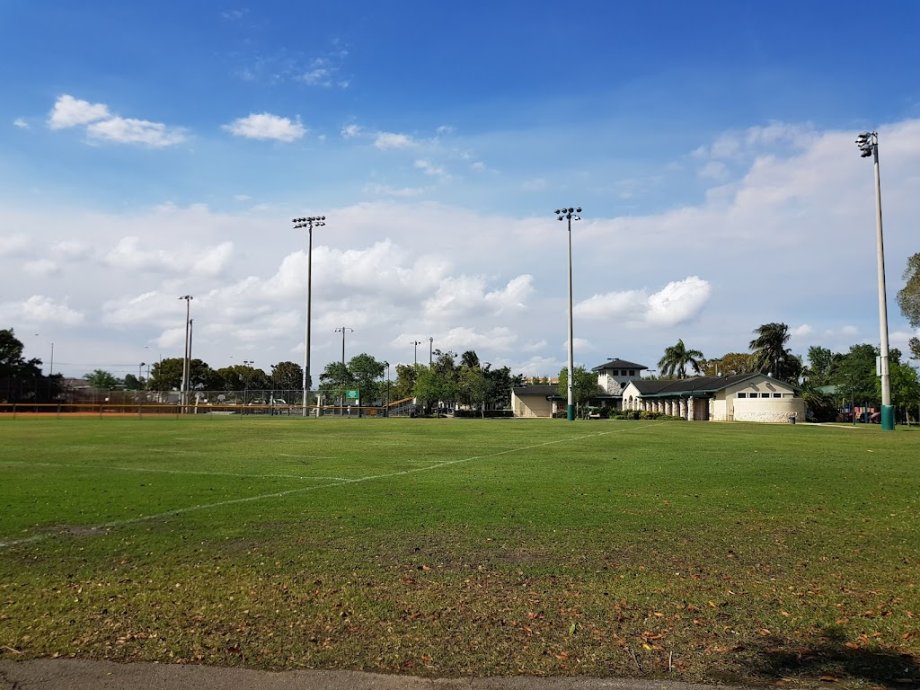 Suniland Park - Foto 2