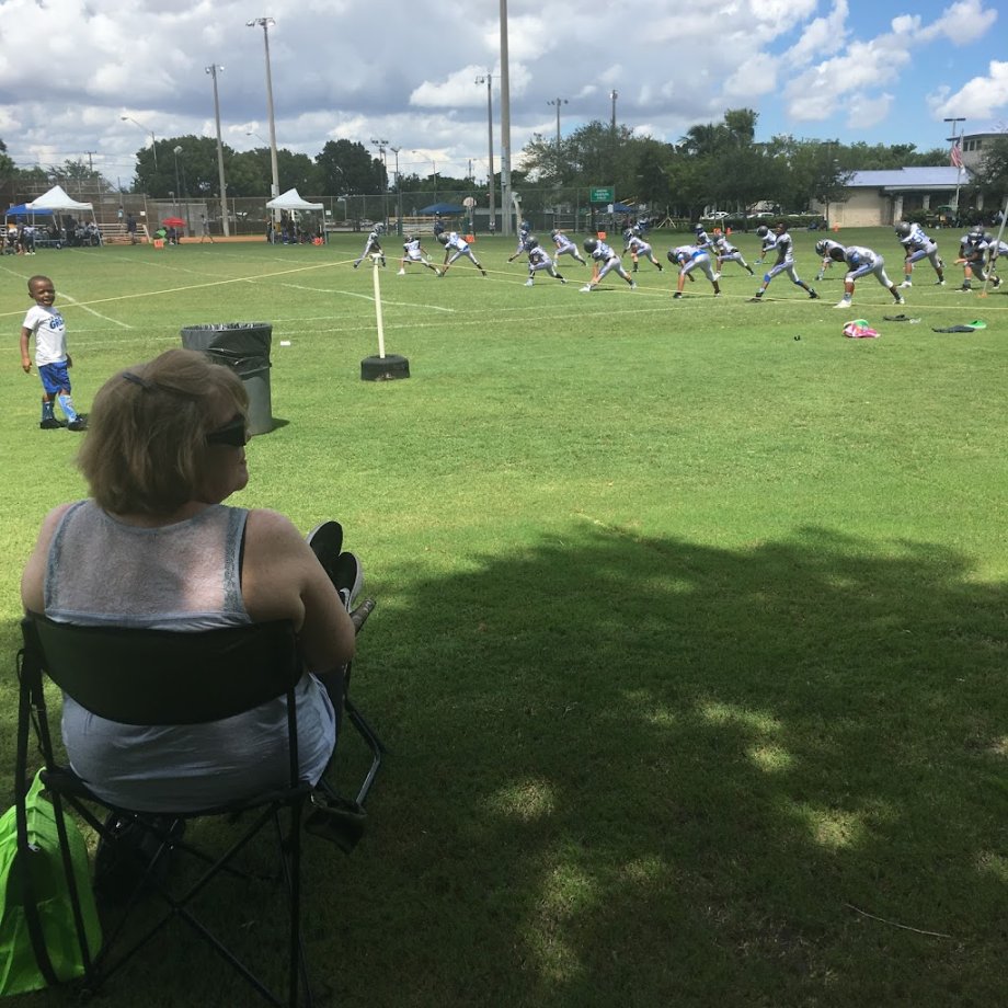 Suniland Park - Foto 3