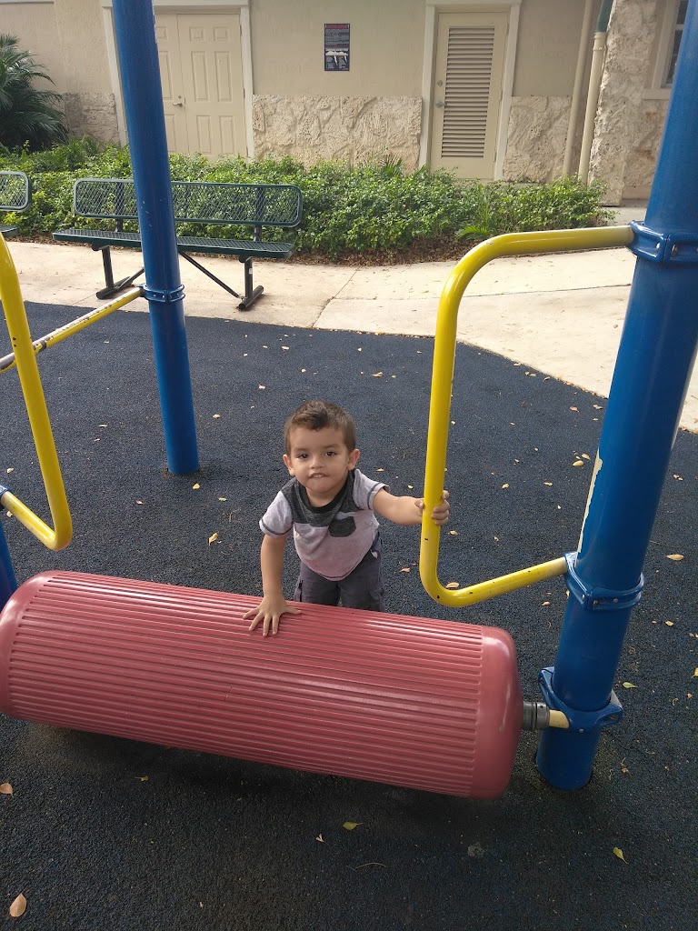 Suniland Park - Foto 1