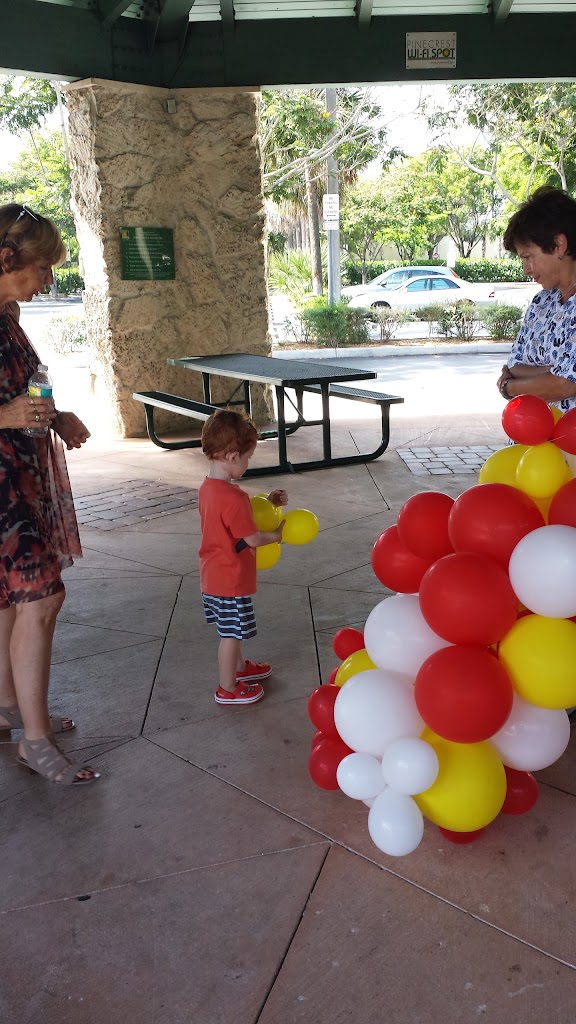 Suniland Park - Foto 5