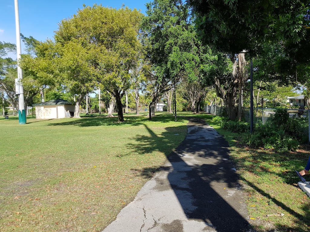 Suniland Park - Foto 1