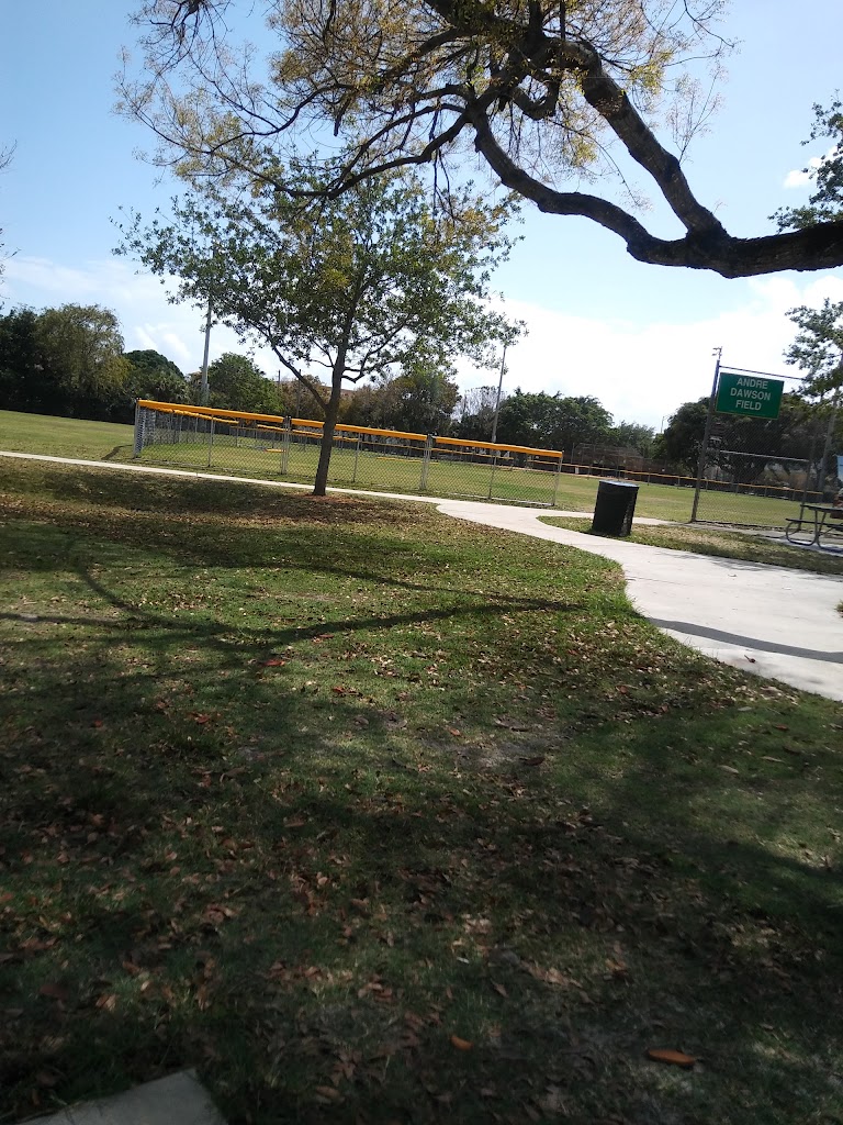 Suniland Park - Foto 8