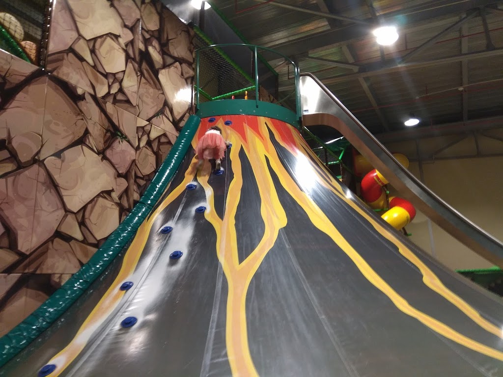 Suniland Park - Foto 1