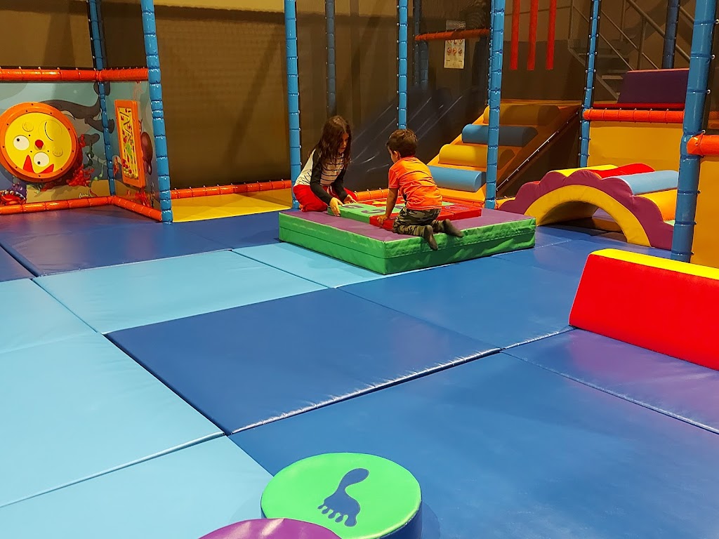 Suniland Park - Foto 1