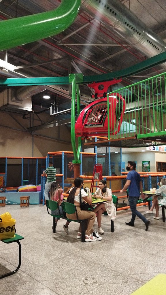 Suniland Park - Foto 5