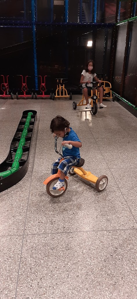 Suniland Park - Foto 6