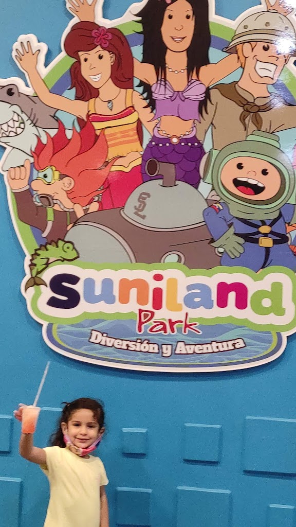 Suniland Park - Foto 7