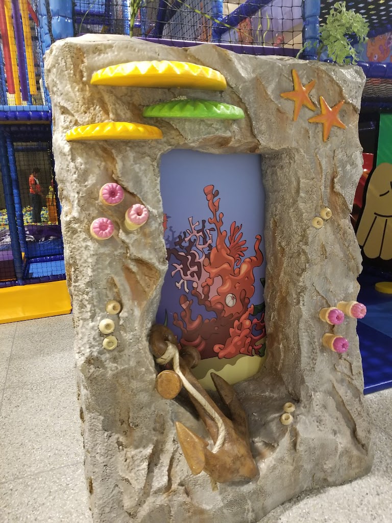 Suniland Park - Foto 8