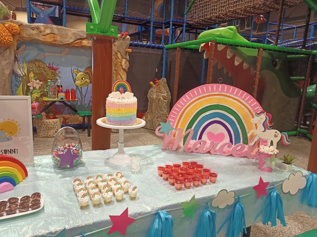 Suniland Park - Foto 1