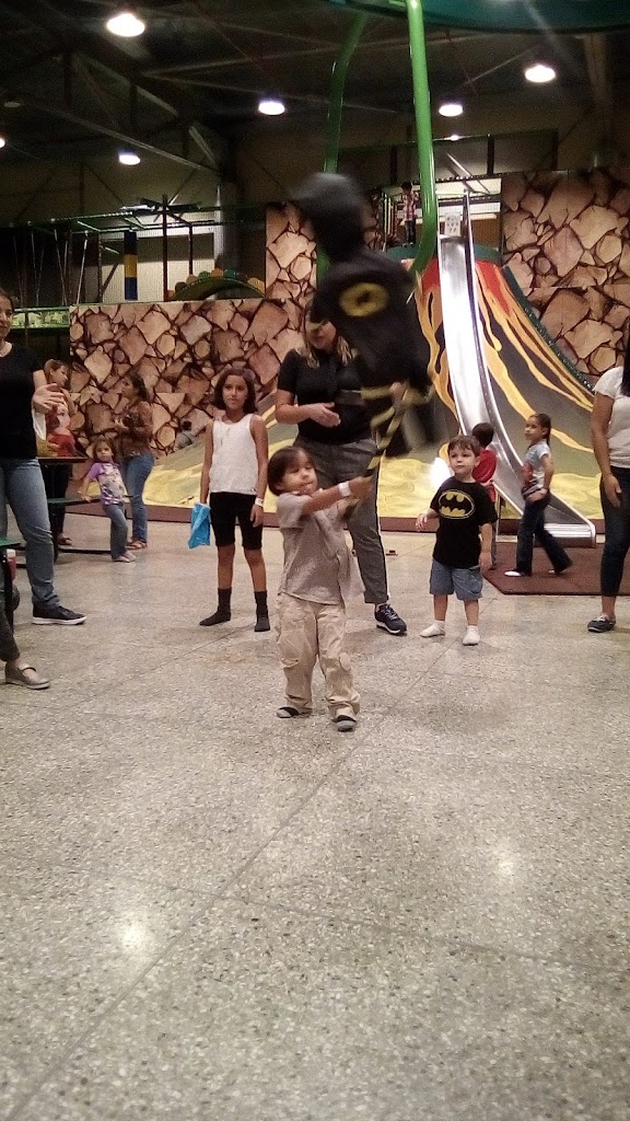 Suniland Park - Foto 10