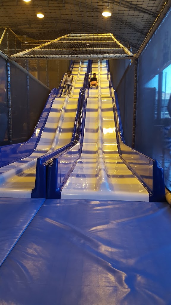 Suniland Park - Foto 5