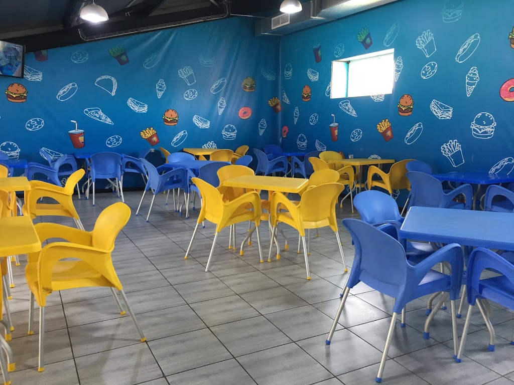 Kiddy Park - Parc de Loisirs - Foto 1