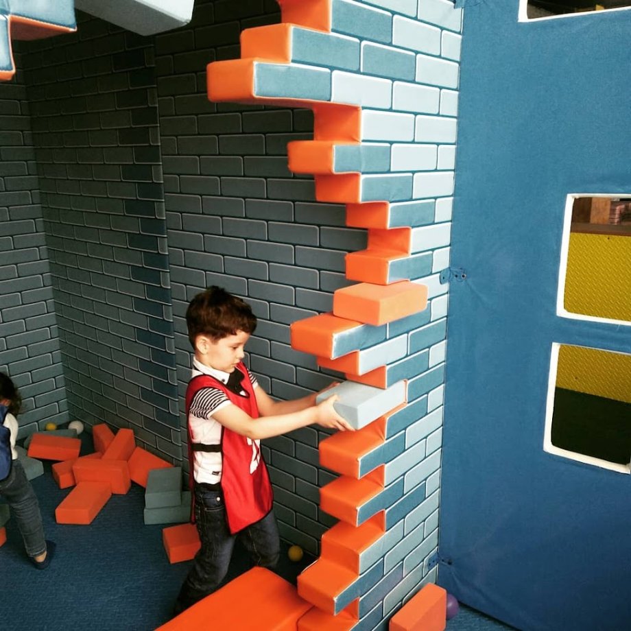 Kiddy Park - Parc de Loisirs - Foto 6