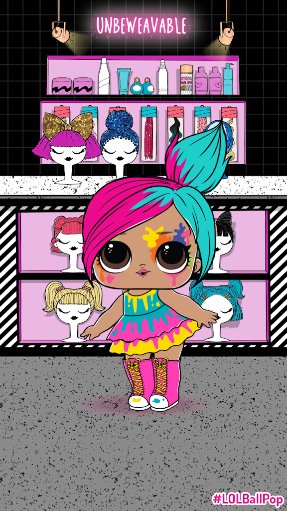 Kiddy Park - Parc de Loisirs - Foto 7