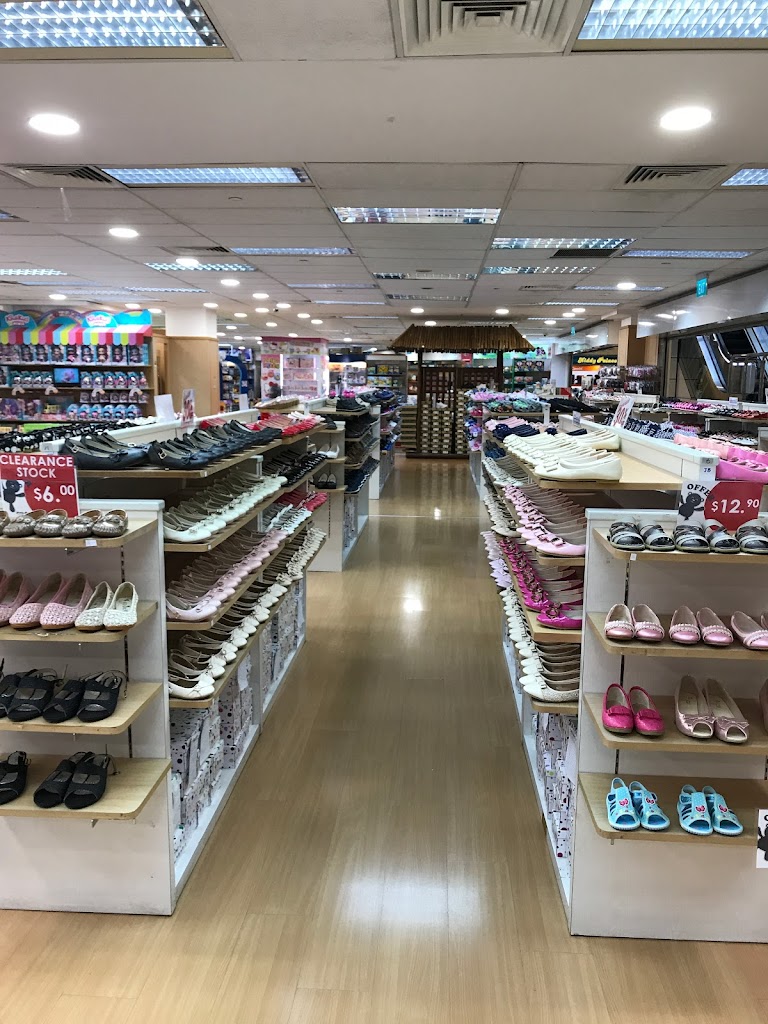 Kiddy Palace - Foto 4