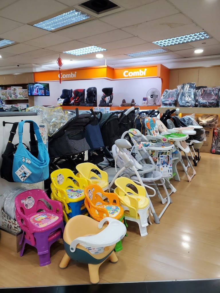 Kiddy Palace - Foto 1