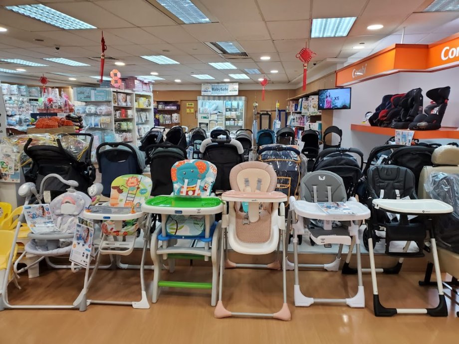 Kiddy Palace - Foto 7