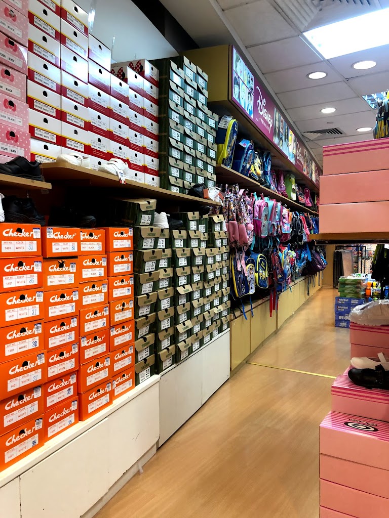 Kiddy Palace - Foto 8