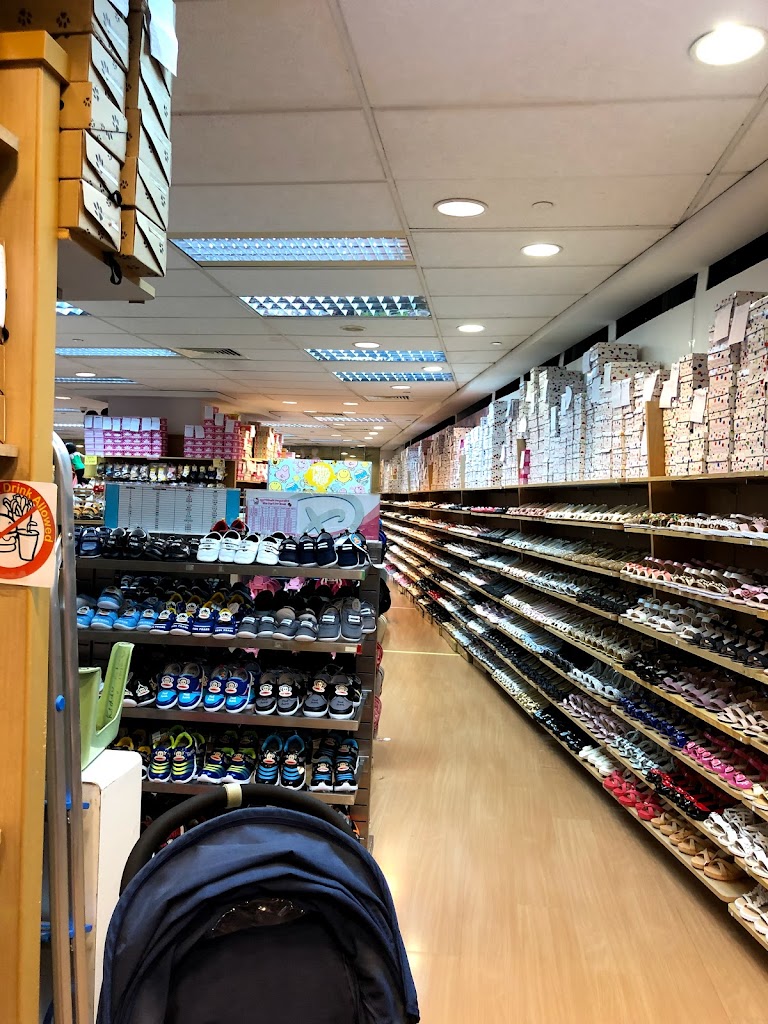 Kiddy Palace - Foto 9