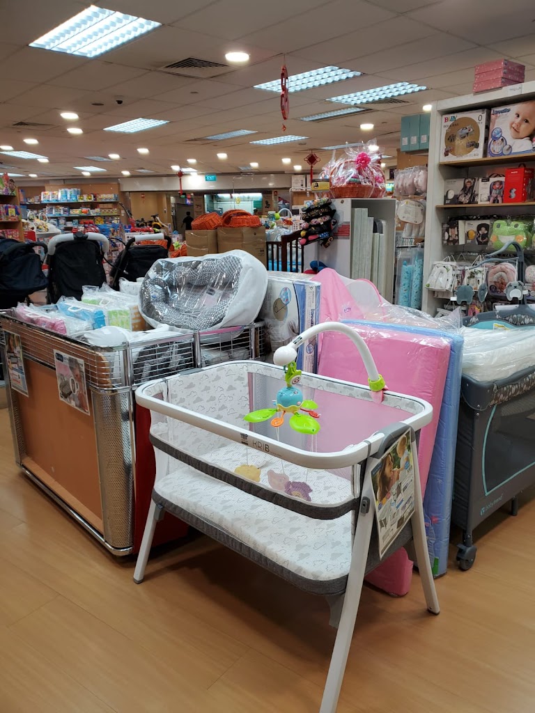 Kiddy Palace - Foto 10