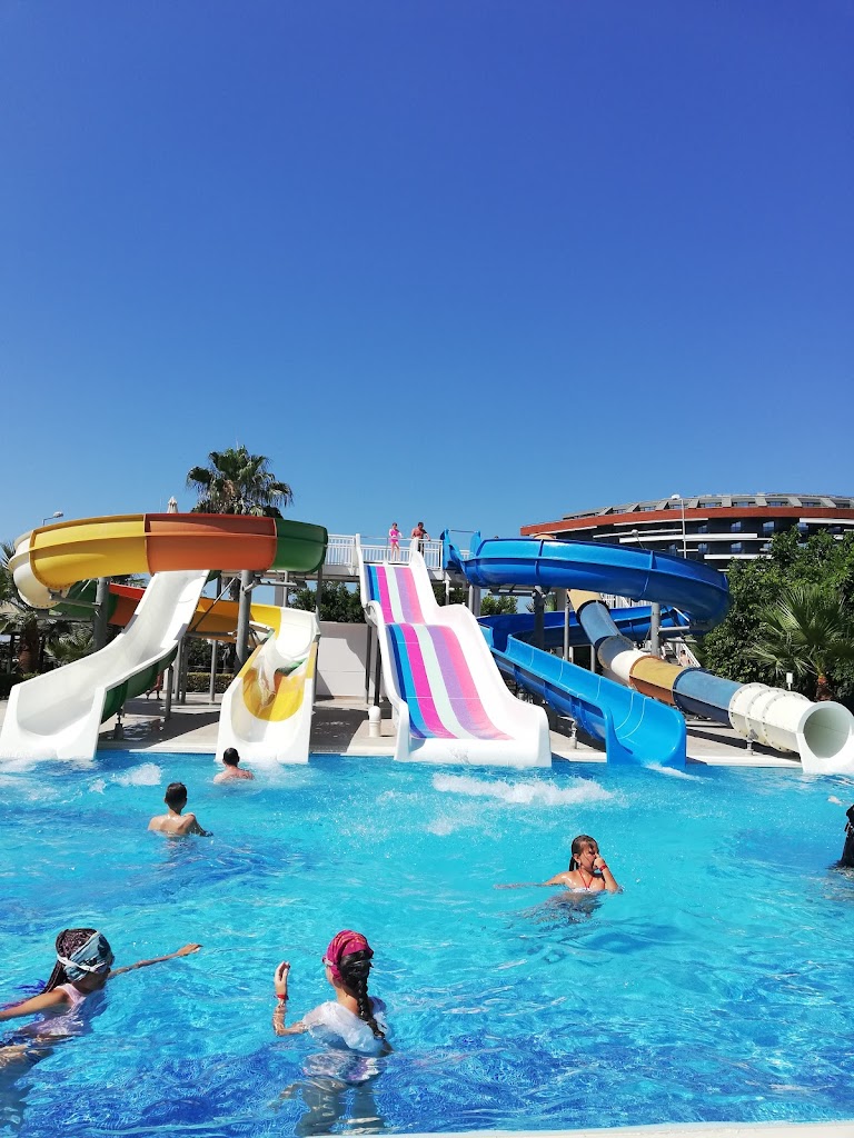 Serenis Hotel - Foto 5