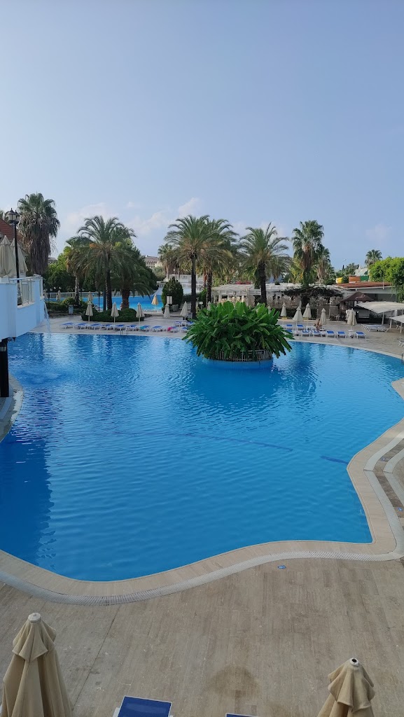 Serenis Hotel - Foto 10