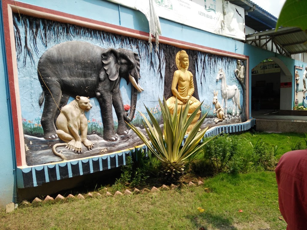 Funtasia Water Park - Foto 1