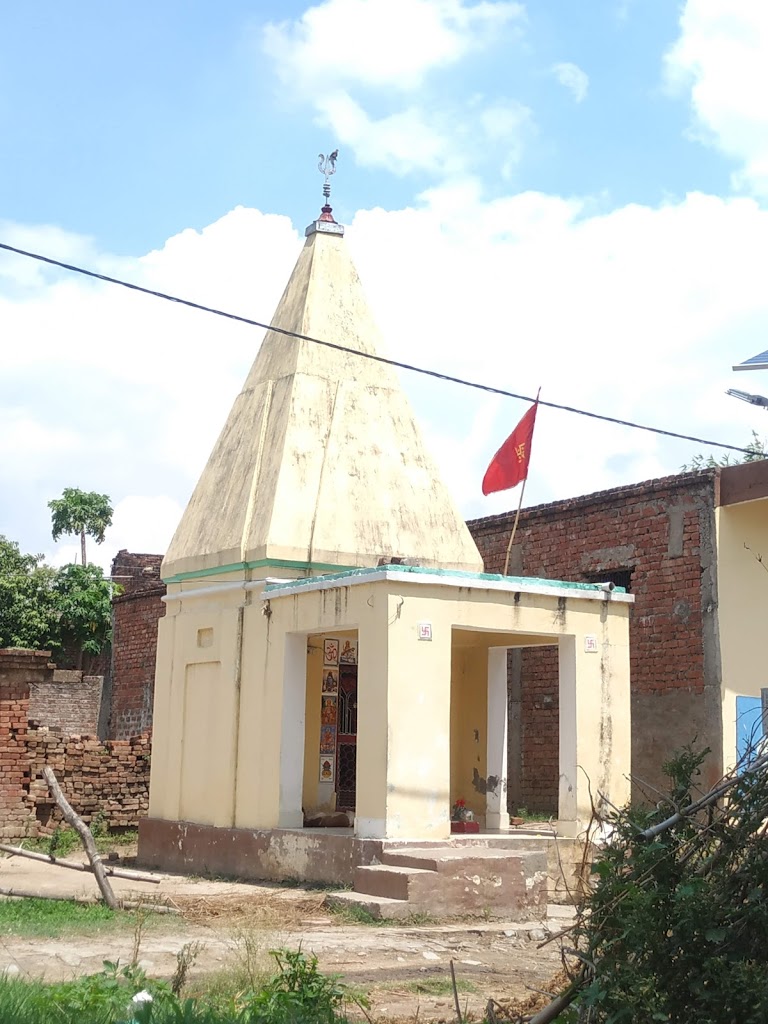 Funtasia Water Park and Resort - Foto 9